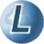 LangOver5.8.2.0 最新版