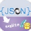 JsonToSqlite2.3 官方版