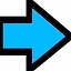 海鸥汉字转换成拼音全拼软件3.5 电脑版