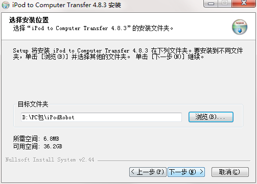 QQ截图20200515135644.png