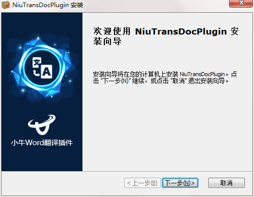 QQ截图20200515153912.png