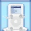 iPodRobot iPod to Computer Transfer4.8.3 官方版