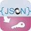 JsonToAccess2.0 电脑版