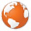 Adept Translator Pro
