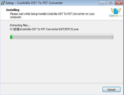 Coolutils Ost To Pst Converter 2.1 Key