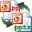 Batch PPT and PPTX Converter2020.12.502 电脑版
