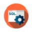 CSV to SQL Converterv1.7 最新版