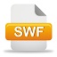 通用SWF转PDF工具1.0 官方版