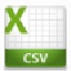 gcsv2xls1.0 最新版