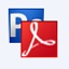 PhotoShop转换到PDF转换器3.0 官方版