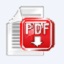 盛世Word转换PDF免费工具3.8 电脑版