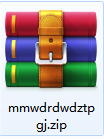 QQ截图20200929120154.png