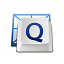 QQ拼音输入法6.6.6304.400 官方版