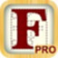 FontViewOK