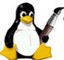 Fcitx小企鹅输入法3.6 正式版