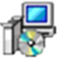 akFontViewer
