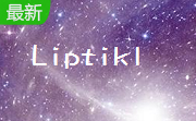 Liptikl段首LOGO