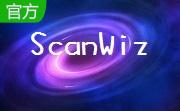 ScanWiz段首LOGO