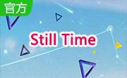 Still Time段首LOGO