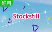 Stockstill段首LOGO