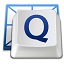 QQ拼音输入法传统版