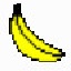 香蕉打字练习