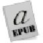 FontRepack1.3.0 官方版