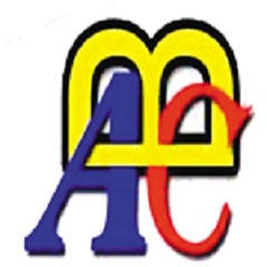智能ABC5.23 正式版