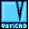 CAD文件打印工具(VariCAD Viewer)2013 2.07 官方版