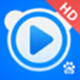  Baidu Video HD