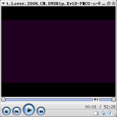 CorePlayer Pro媒体播放器