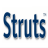 Struts2.3.15.1 官方完整版
