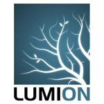 Lumion pro6.0 官方简体中文版