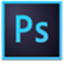 Photoshop CC 2017