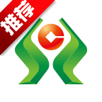 贵州省农村信用社游戏图标