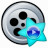 新星MPG视频格式转换器11.7.0.0 官方版