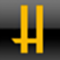 HeroglyphScript