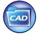 小葛CAD工具箱7.1.1 完整版