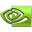 N卡超频软件(NVIDIA Inspector)1.9.7.8 绿色版