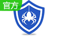 Wise Anti Malware(反恶意软件)段首LOGO