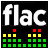 音频无损压缩软件(FLAC Frontend)2.1 免费版
