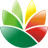 Logo设计软件(EximiousSoft Logo Designer)3.87 中文版