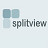 电脑显示器分屏软件(SplitView)