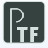 照片时间修改软件(Time Fix)1.0.12 官方版