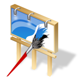 EximiousSoft Banner Maker(横幅制作软件)5.45 注册版