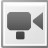 WinCam(简易屏幕录像工具)1.43 绿色版