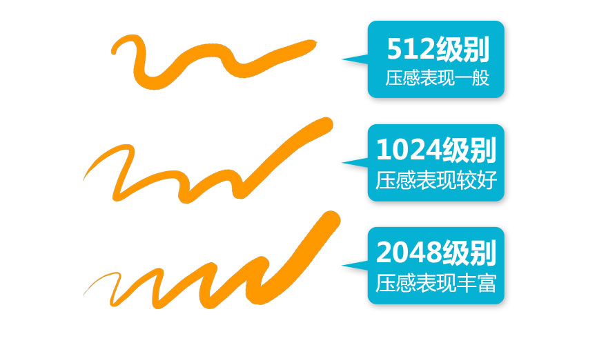 Airpen2截图