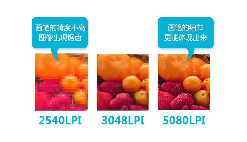 Airpen2截图