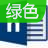 主机文件编辑器(Hosts File Editor+)段首LOGO