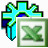 超强Excel文件恢复软件4.1 官方版